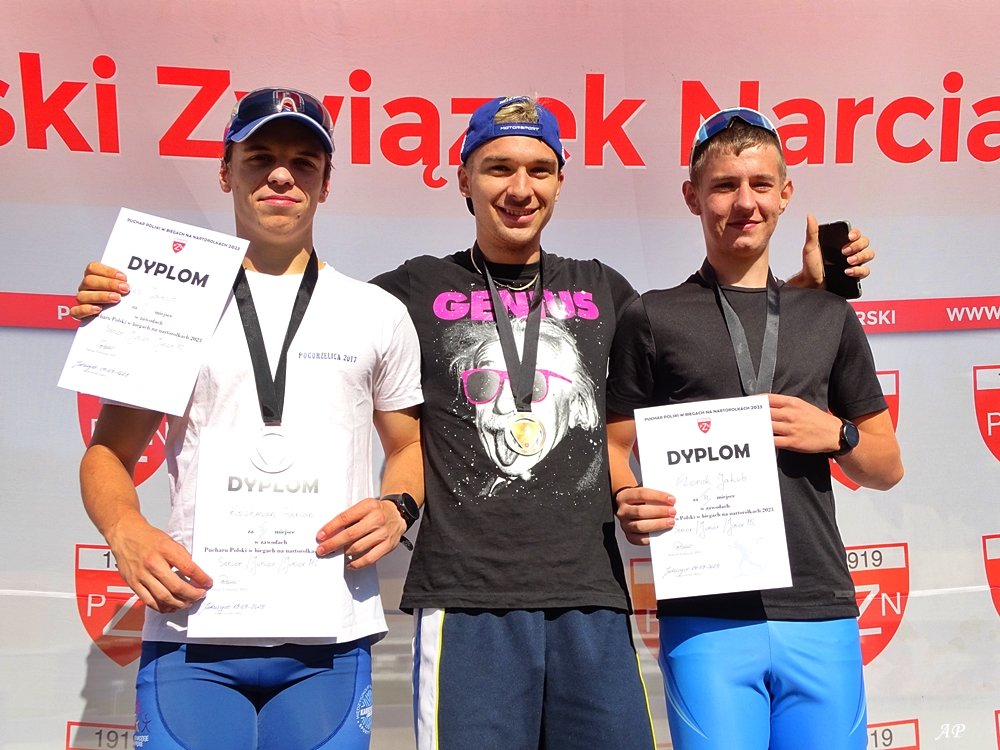 walka-o-medale-mistrzostw-kraju-118406