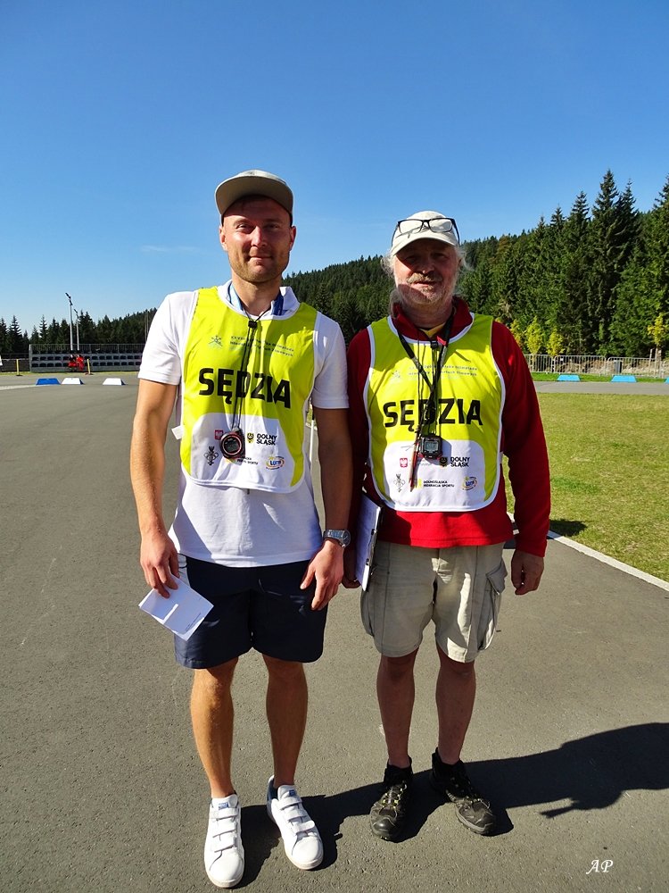 walka-o-medale-mistrzostw-kraju-118406