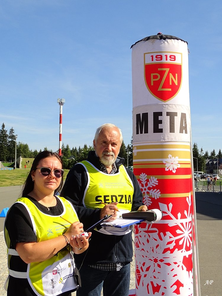 walka-o-medale-mistrzostw-kraju-118406