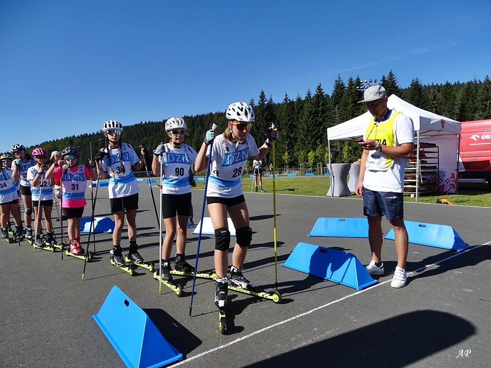 walka-o-medale-mistrzostw-kraju-118406