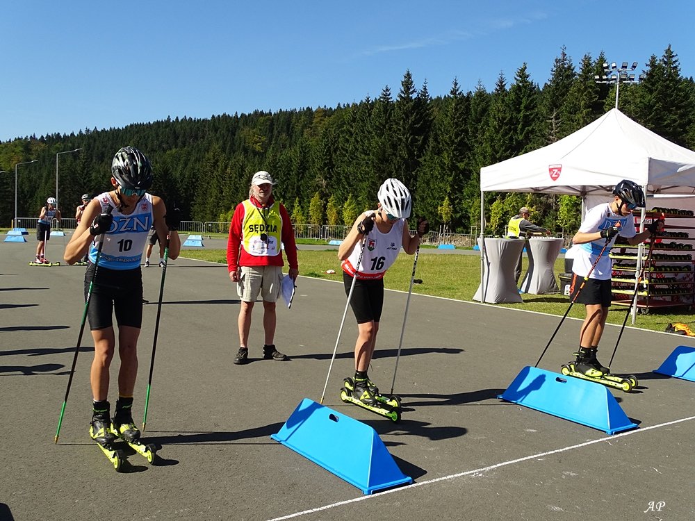 walka-o-medale-mistrzostw-kraju-118406
