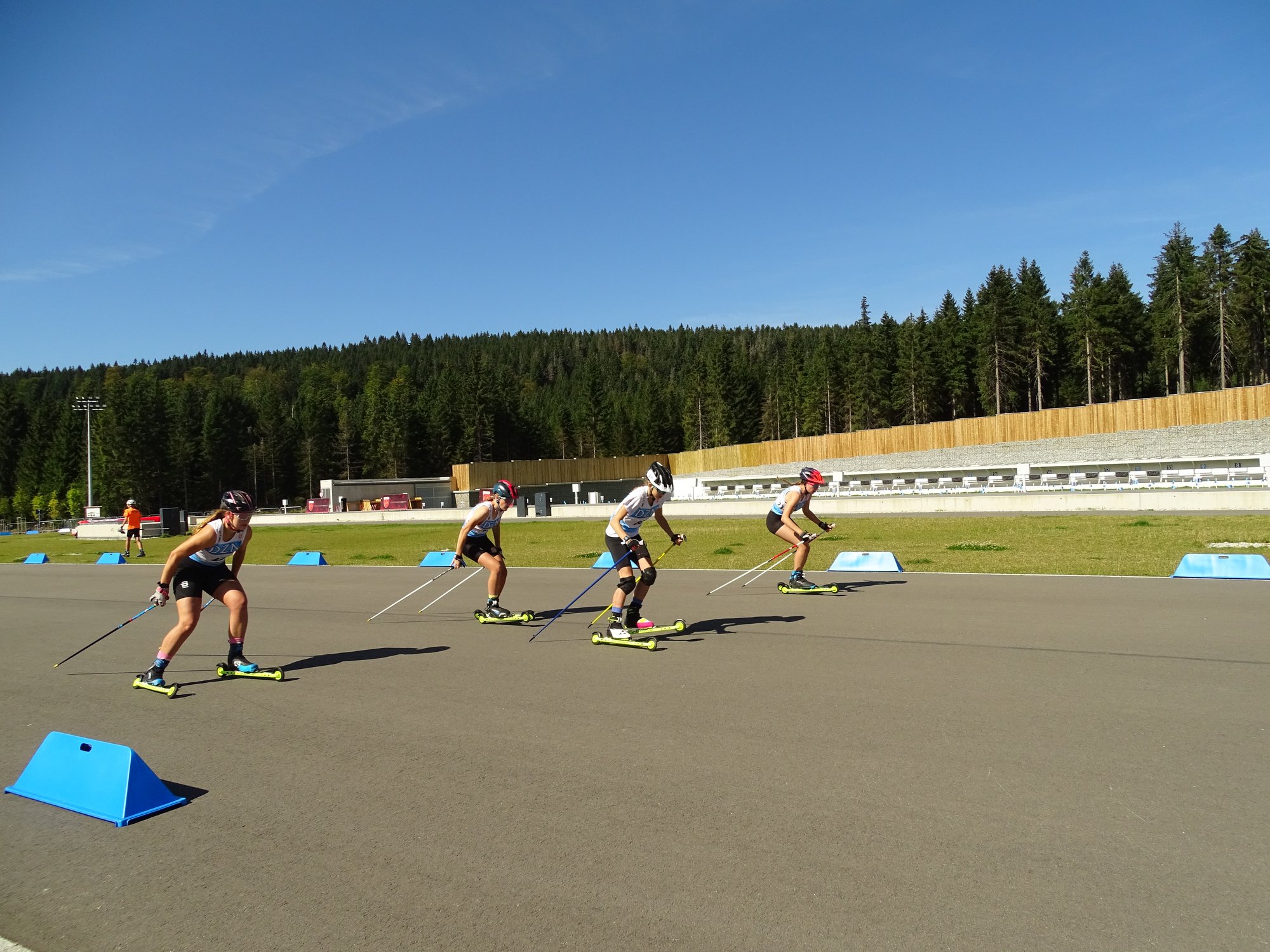 walka-o-medale-mistrzostw-kraju-118406