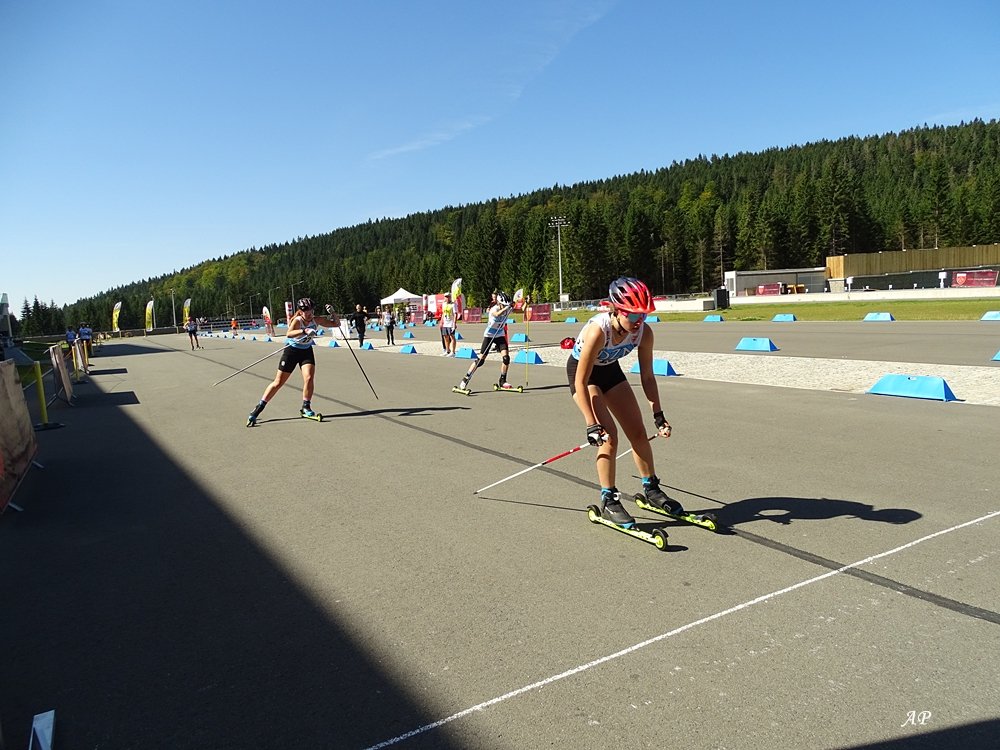 walka-o-medale-mistrzostw-kraju-118406