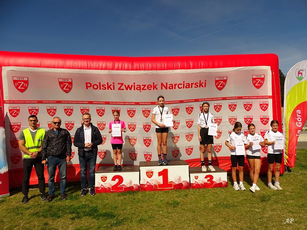 walka-o-medale-mistrzostw-kraju-118406