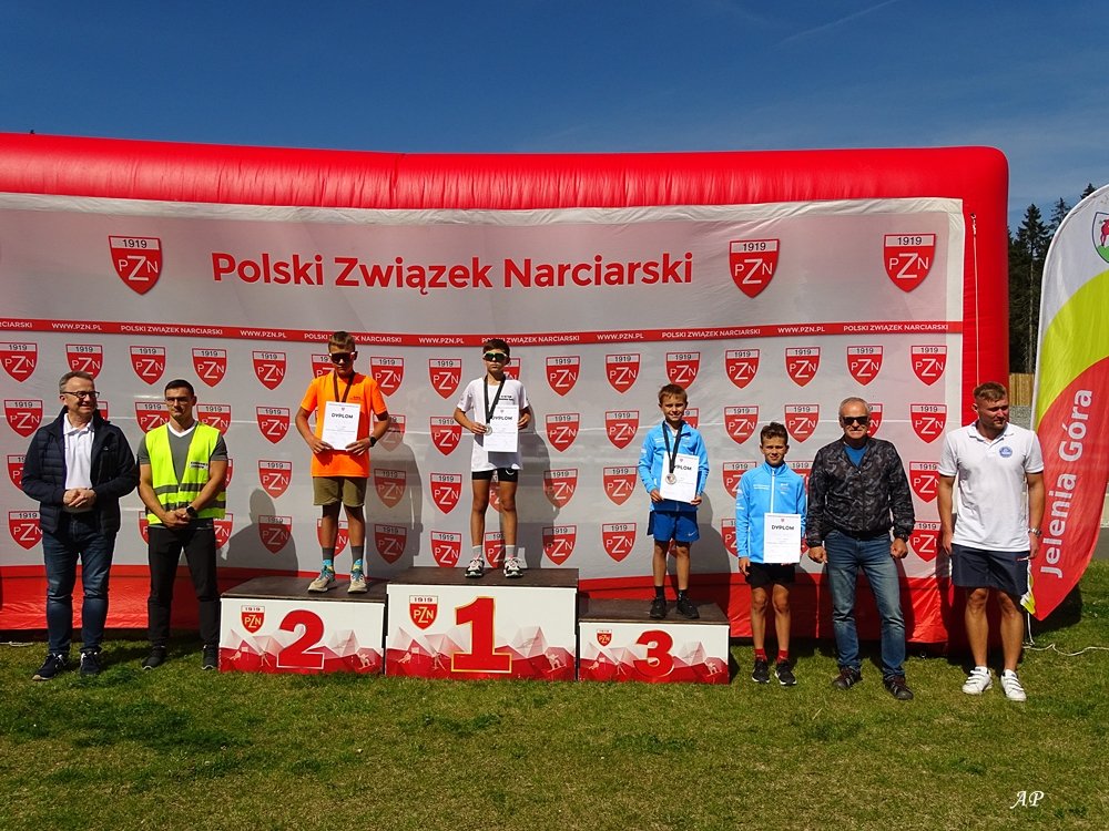 walka-o-medale-mistrzostw-kraju-118406