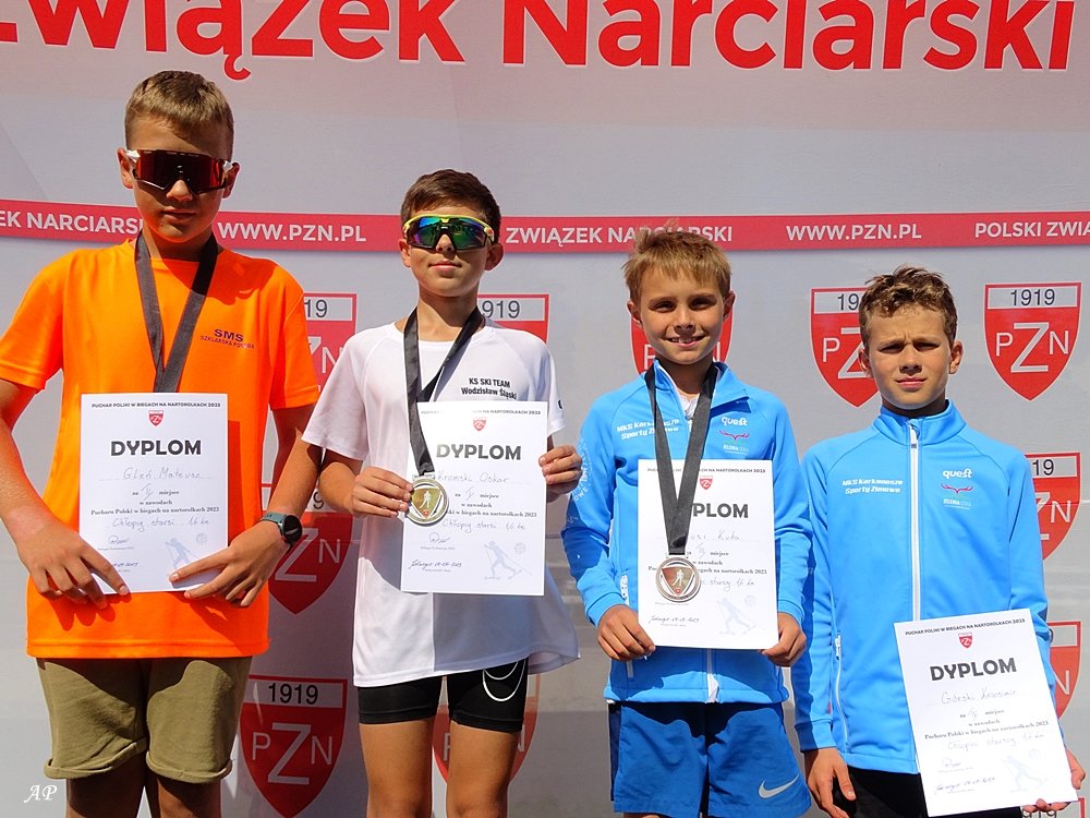 walka-o-medale-mistrzostw-kraju-118406