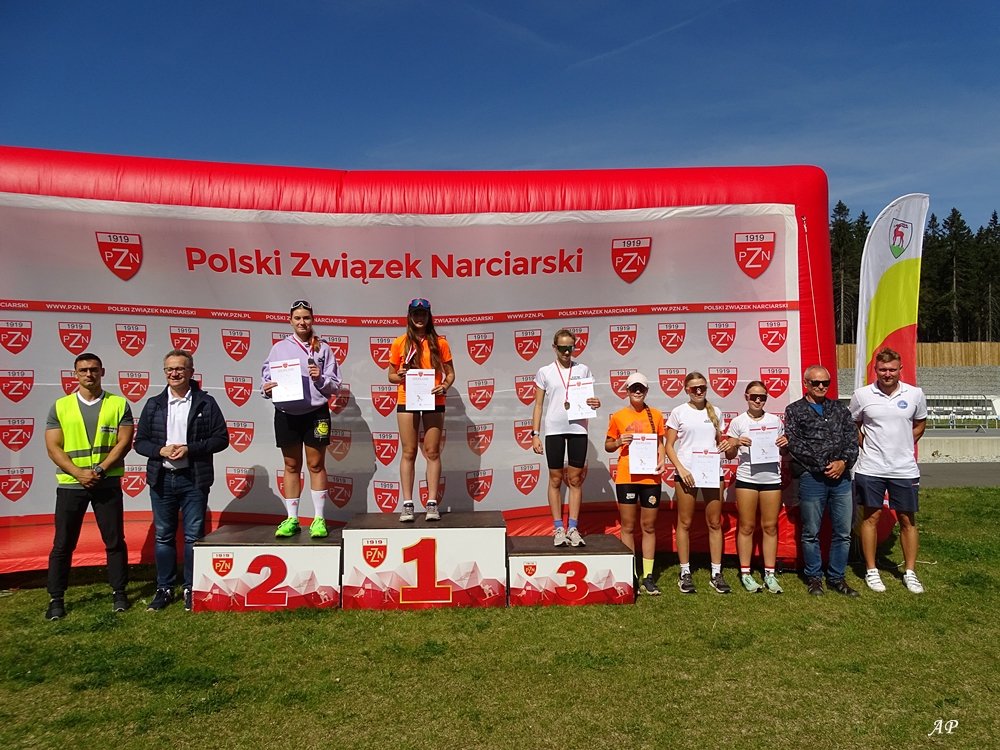 walka-o-medale-mistrzostw-kraju-118406