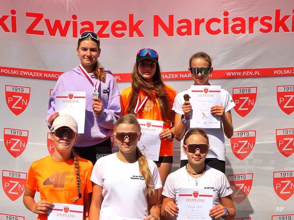 walka-o-medale-mistrzostw-kraju-118406