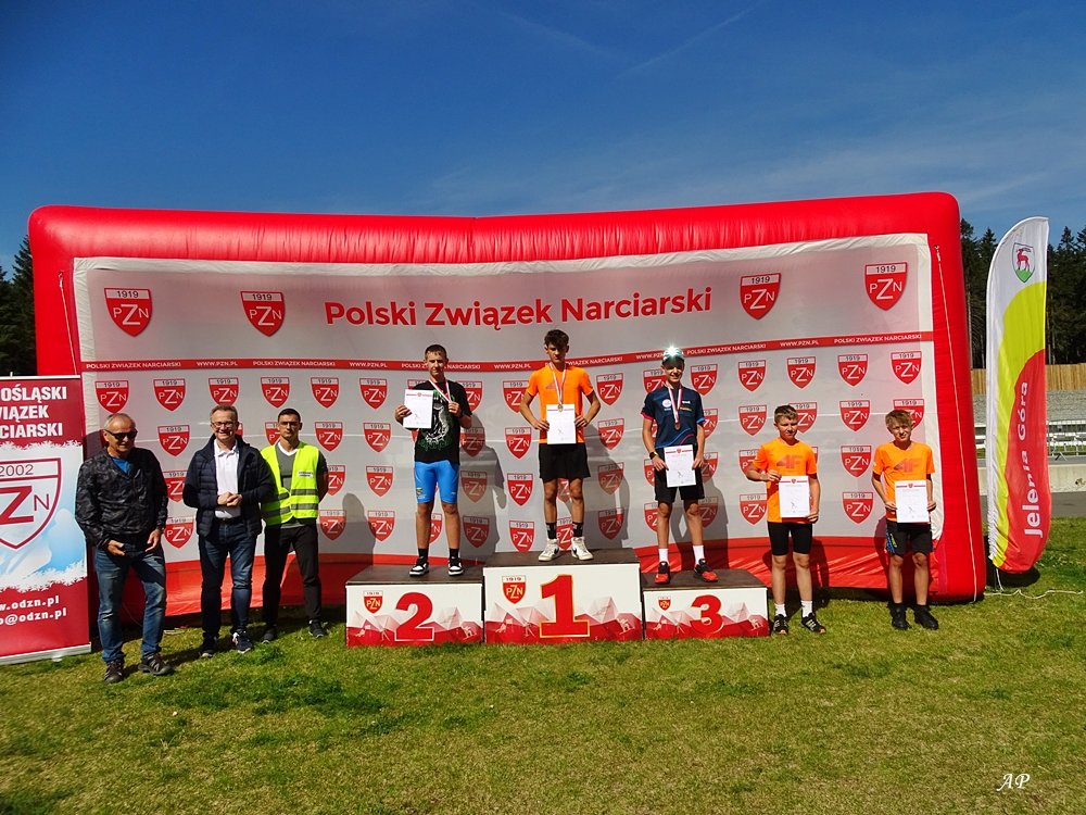 walka-o-medale-mistrzostw-kraju-118406