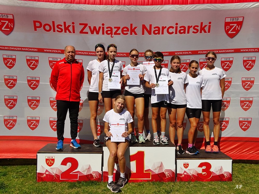 walka-o-medale-mistrzostw-kraju-118406