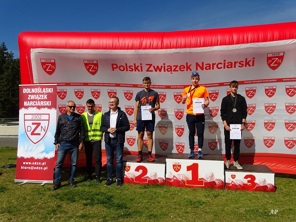 walka-o-medale-mistrzostw-kraju-118406