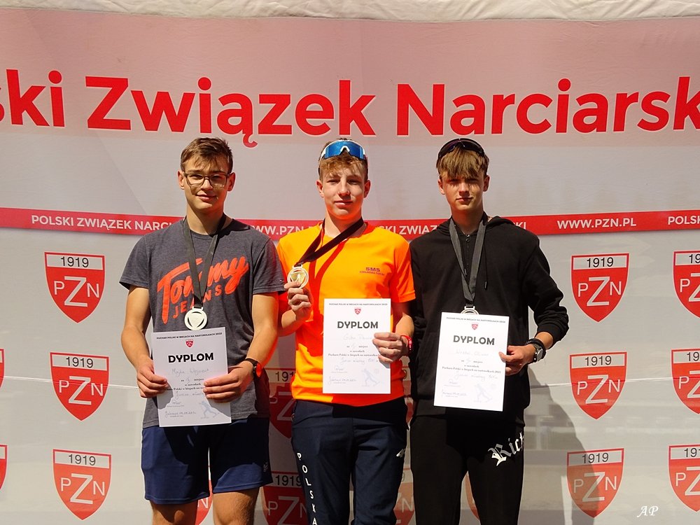 walka-o-medale-mistrzostw-kraju-118406
