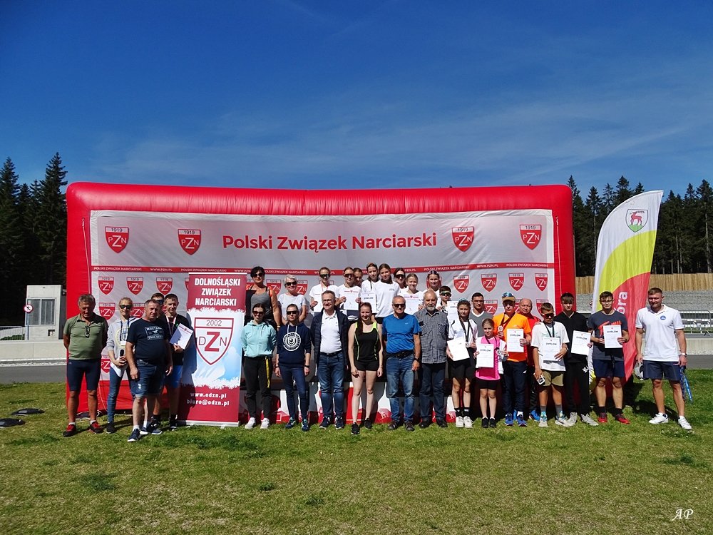 walka-o-medale-mistrzostw-kraju-118406