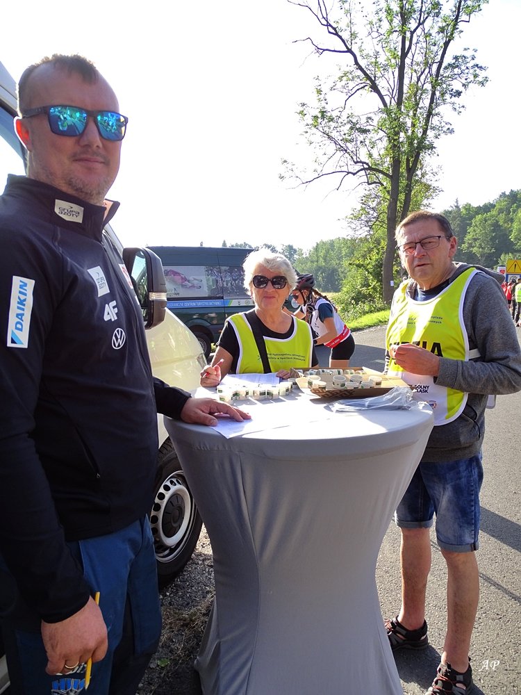 walka-o-medale-mistrzostw-kraju-118406