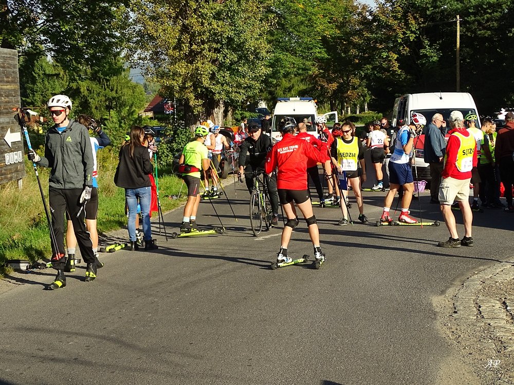 walka-o-medale-mistrzostw-kraju-118406