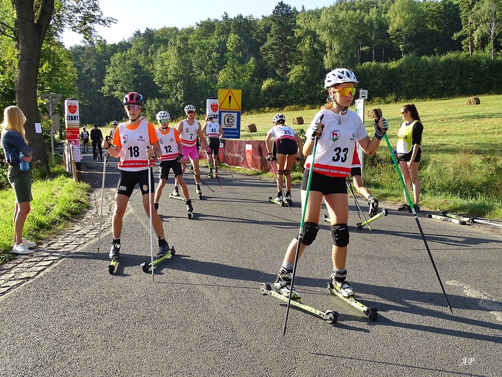 walka-o-medale-mistrzostw-kraju-118406