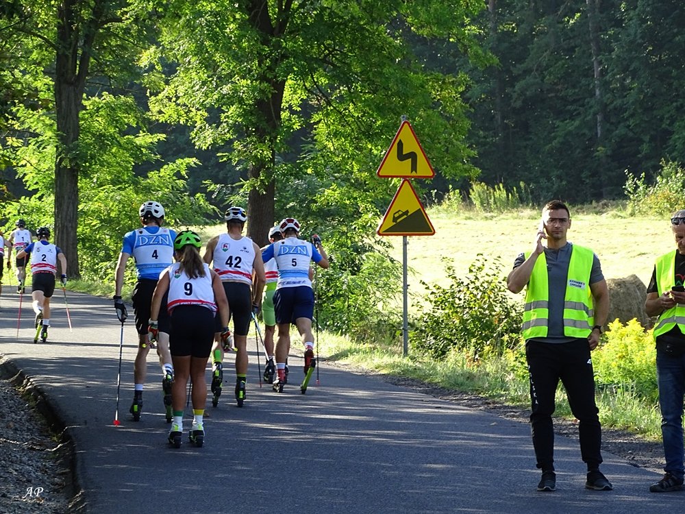 walka-o-medale-mistrzostw-kraju-118406