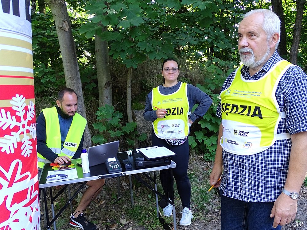 walka-o-medale-mistrzostw-kraju-118406