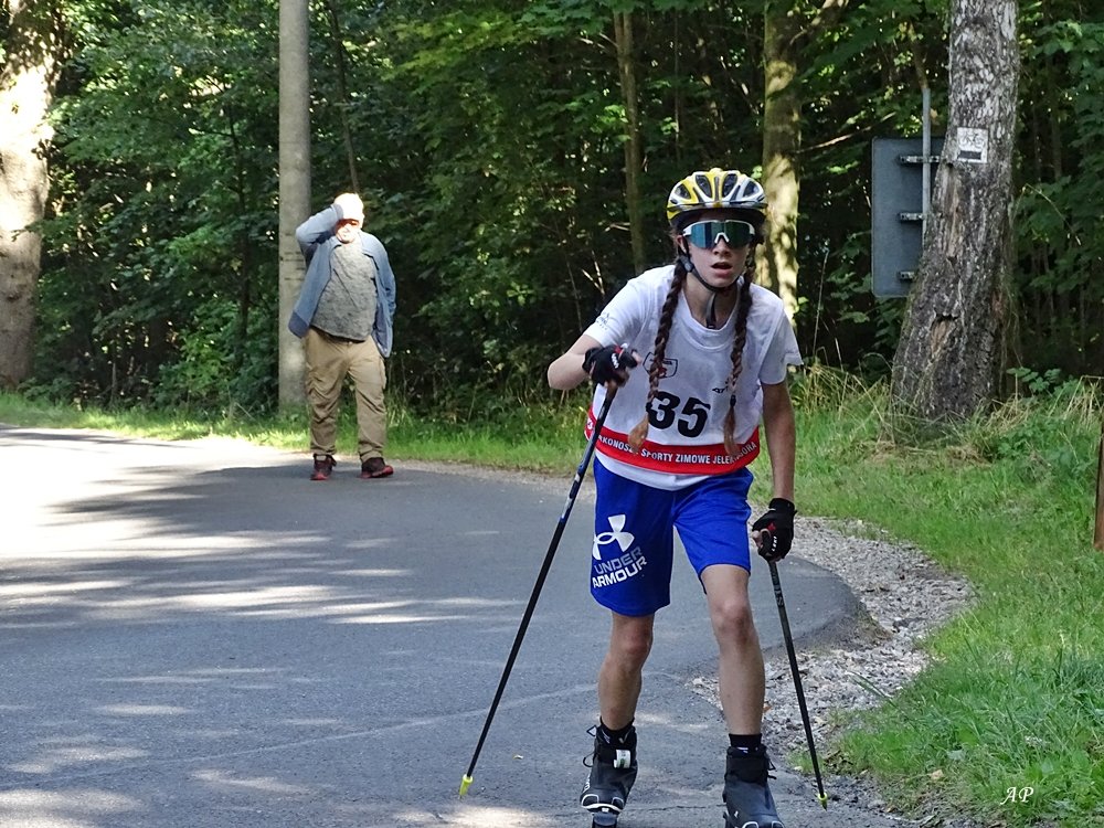 walka-o-medale-mistrzostw-kraju-118406