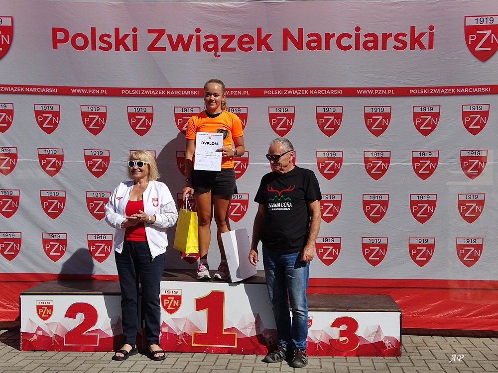 walka-o-medale-mistrzostw-kraju-118406