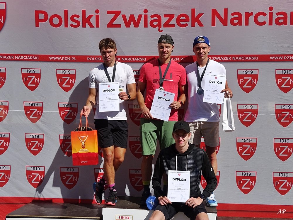 walka-o-medale-mistrzostw-kraju-118406