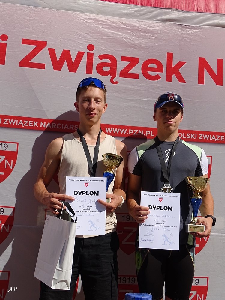 walka-o-medale-mistrzostw-kraju-118406