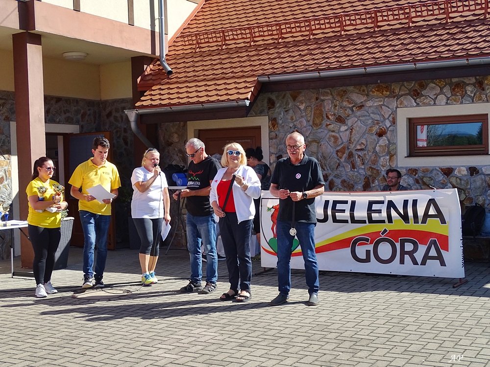 walka-o-medale-mistrzostw-kraju-118406