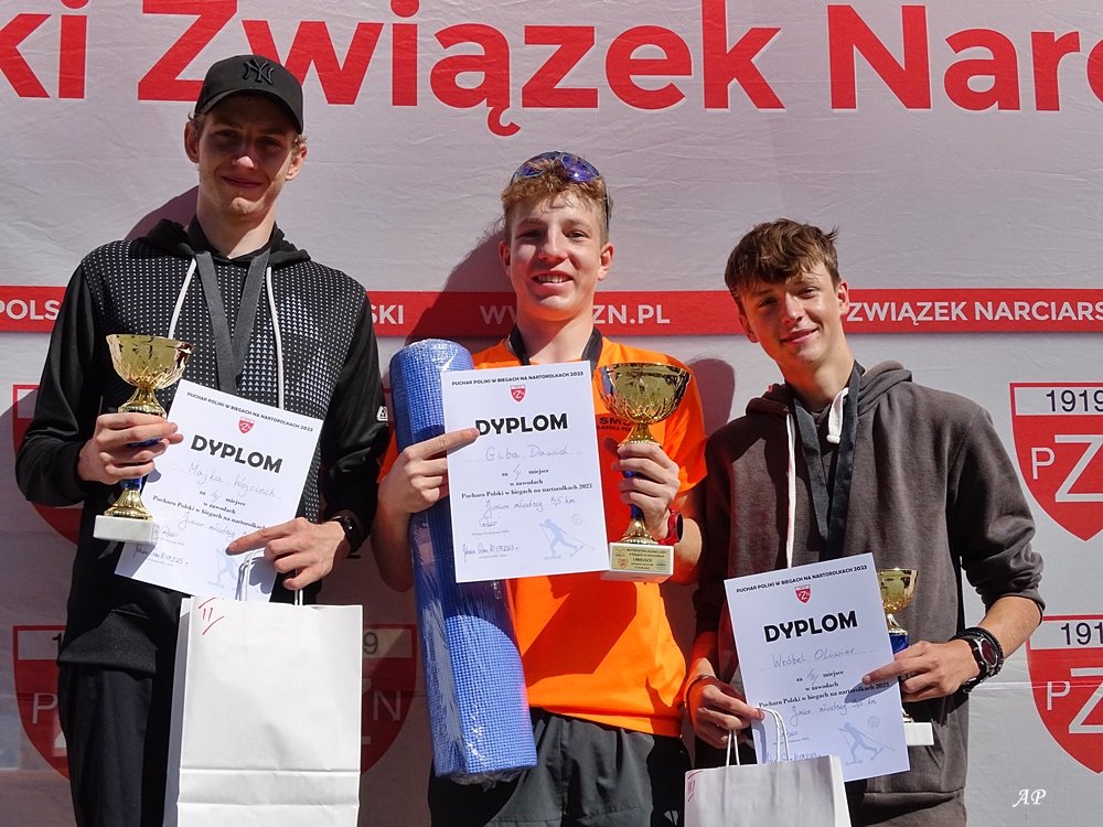 walka-o-medale-mistrzostw-kraju-118406
