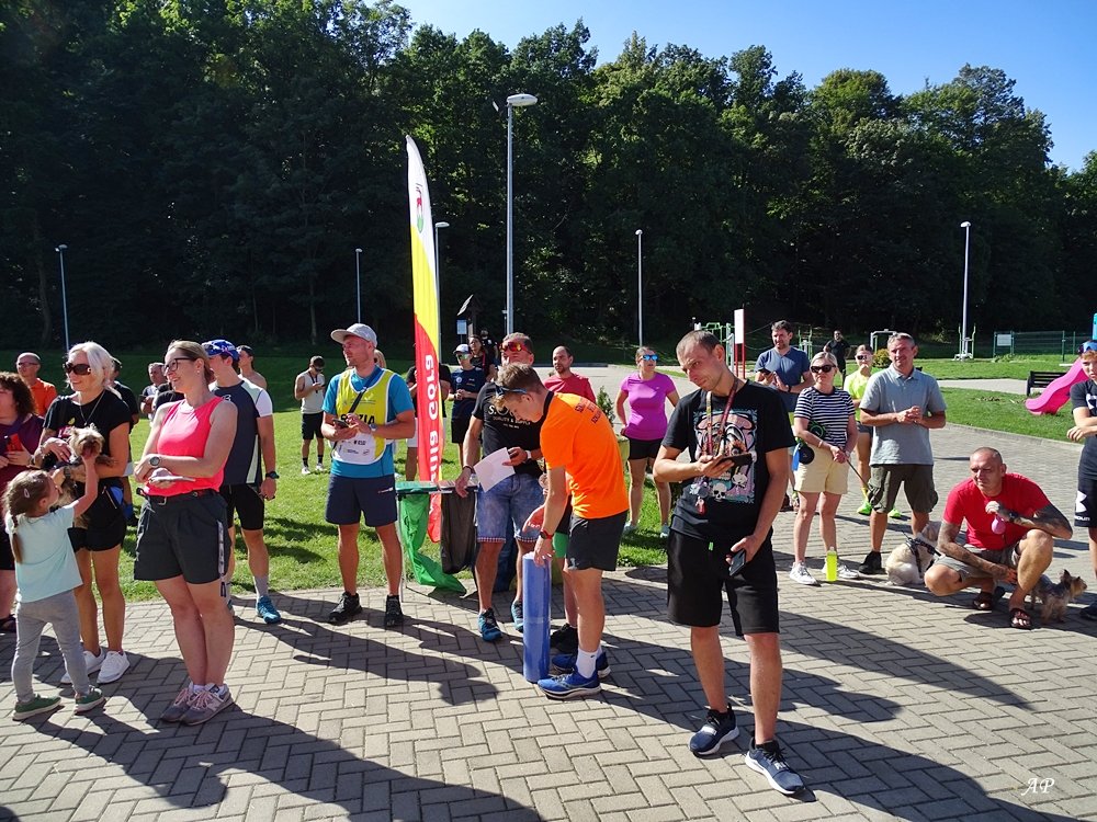 walka-o-medale-mistrzostw-kraju-118406