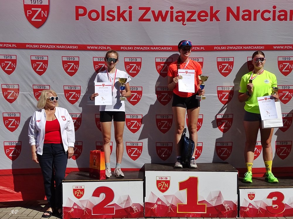 walka-o-medale-mistrzostw-kraju-118406