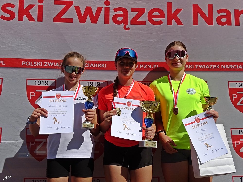 walka-o-medale-mistrzostw-kraju-118406
