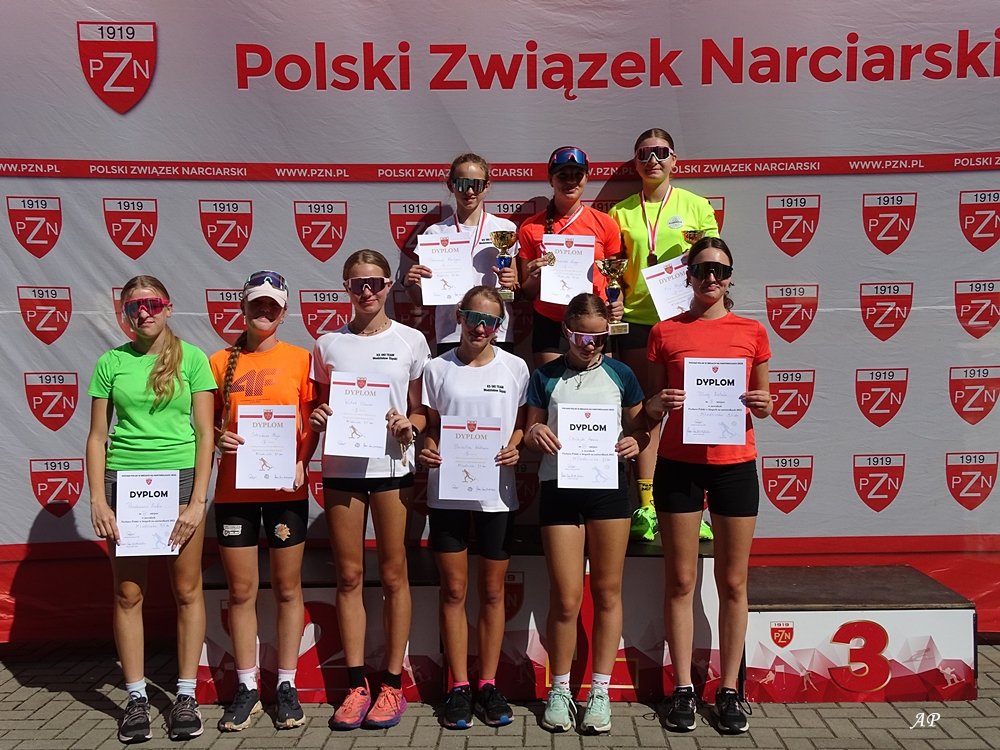 walka-o-medale-mistrzostw-kraju-118406