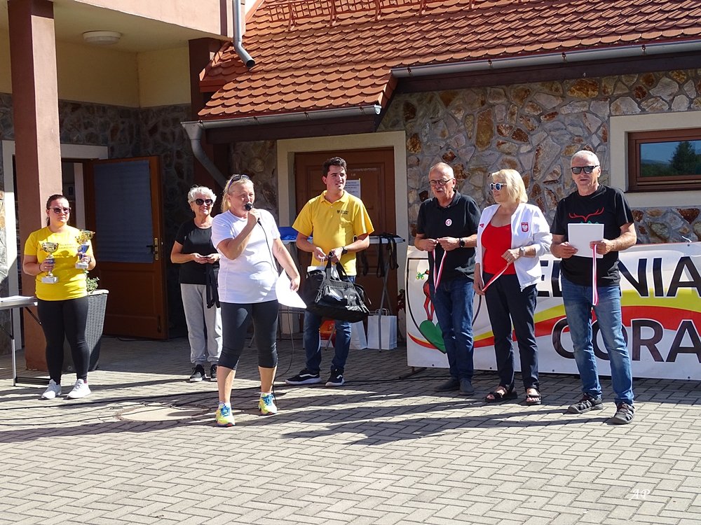 walka-o-medale-mistrzostw-kraju-118406