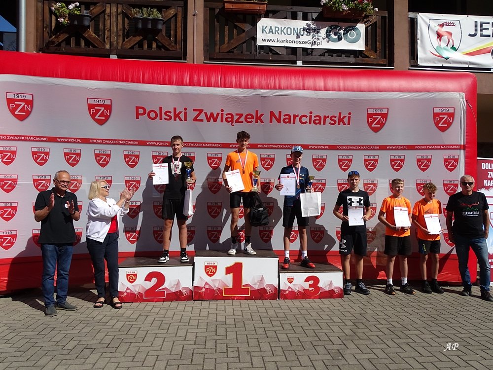 walka-o-medale-mistrzostw-kraju-118406