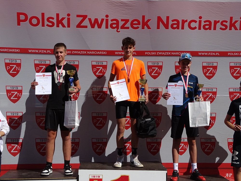 walka-o-medale-mistrzostw-kraju-118406