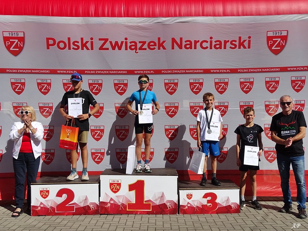 walka-o-medale-mistrzostw-kraju-118406
