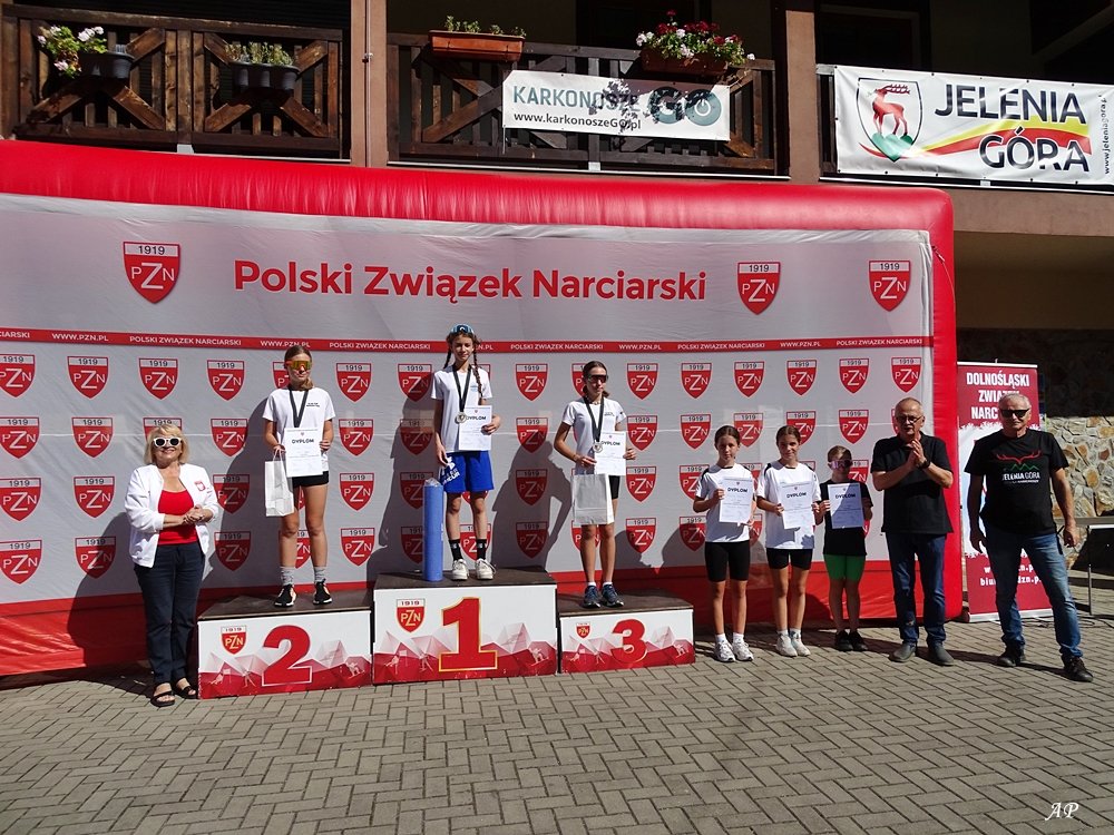 walka-o-medale-mistrzostw-kraju-118406