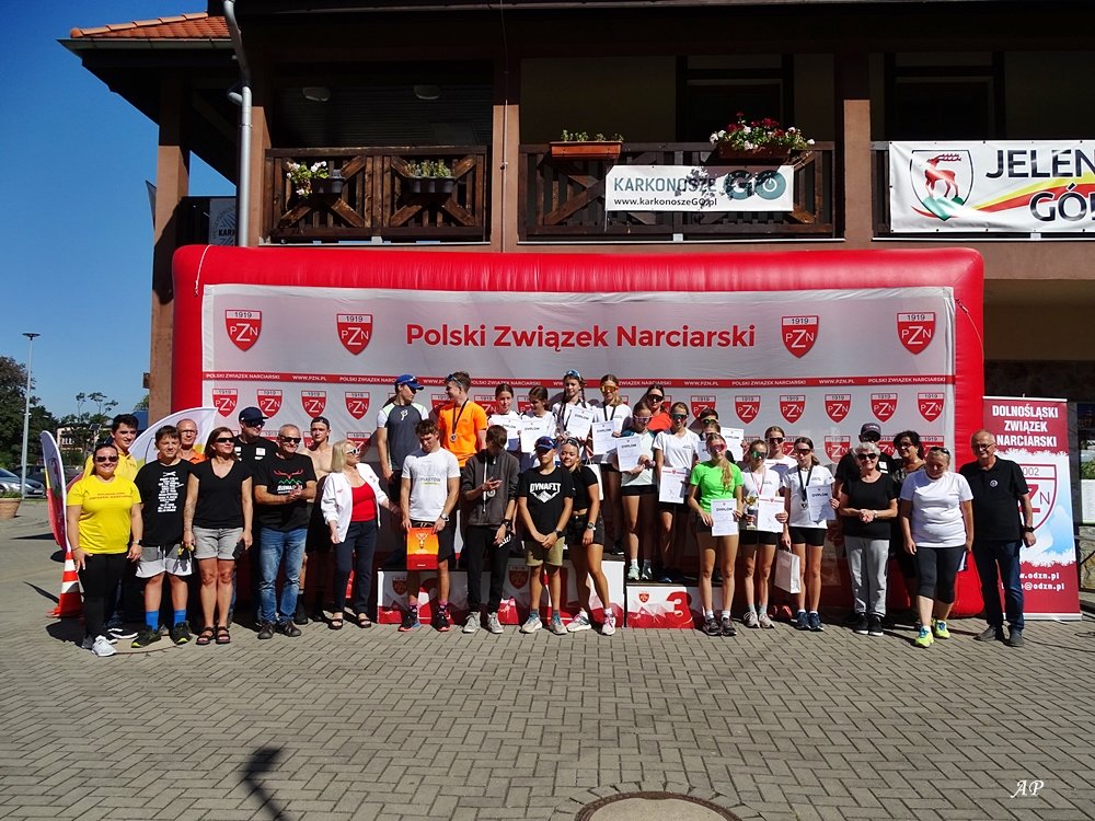 walka-o-medale-mistrzostw-kraju-118406
