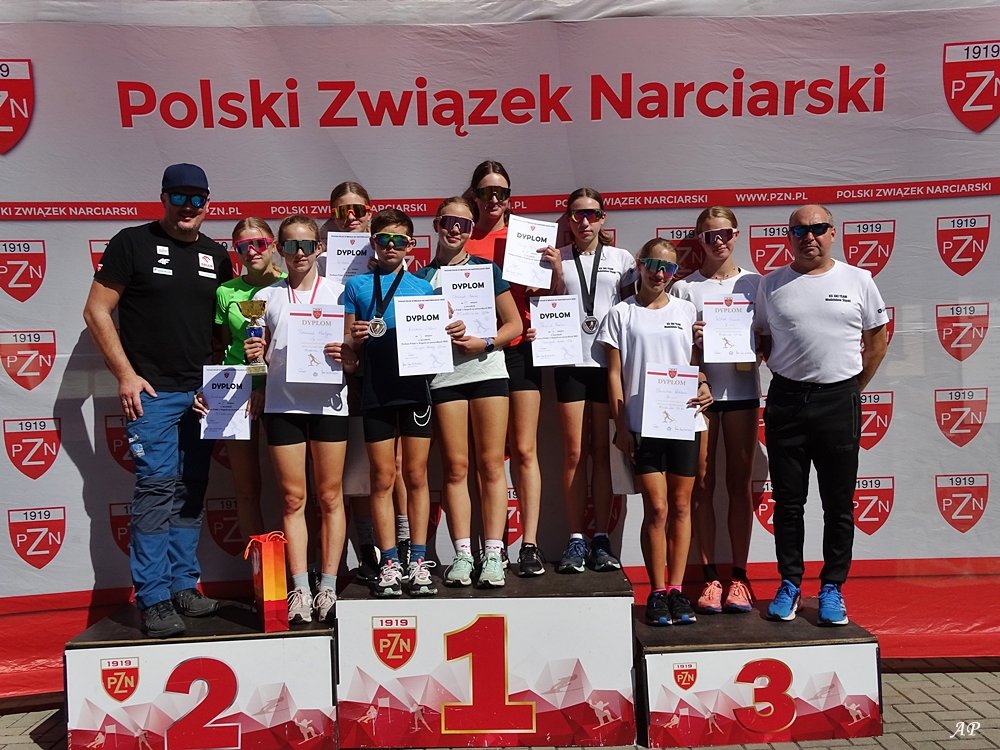 walka-o-medale-mistrzostw-kraju-118406