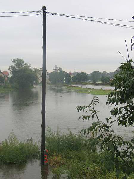 idzie-wielka-woda-wiesci-aktualizowane-11841
