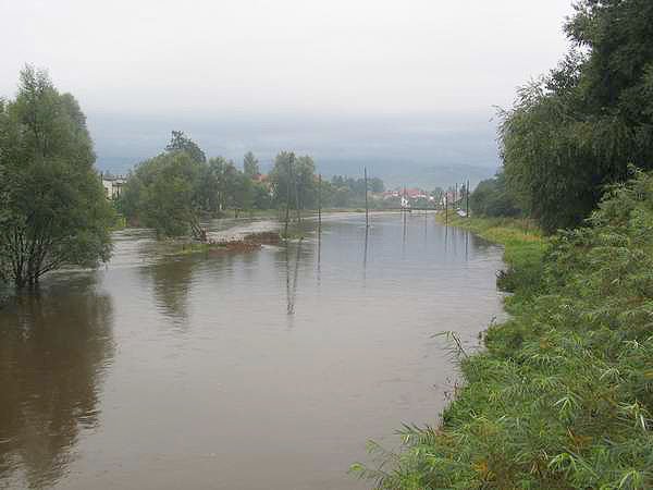 idzie-wielka-woda-wiesci-aktualizowane-11841