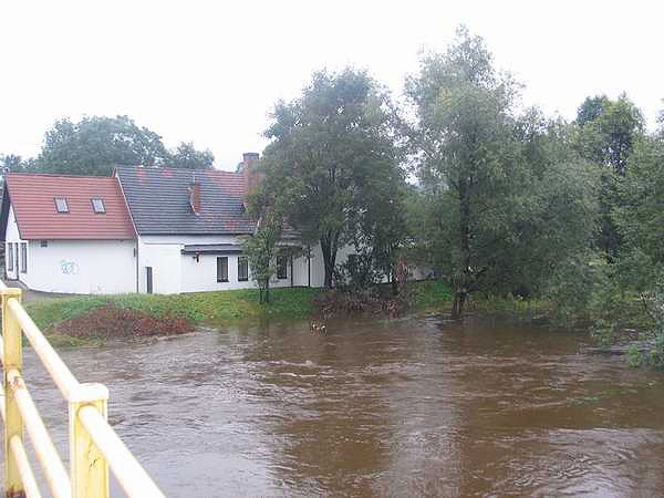 idzie-wielka-woda-wiesci-aktualizowane-11841