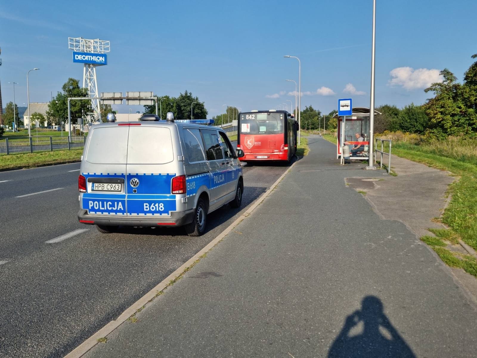 kolizja-z-autobusem-118420