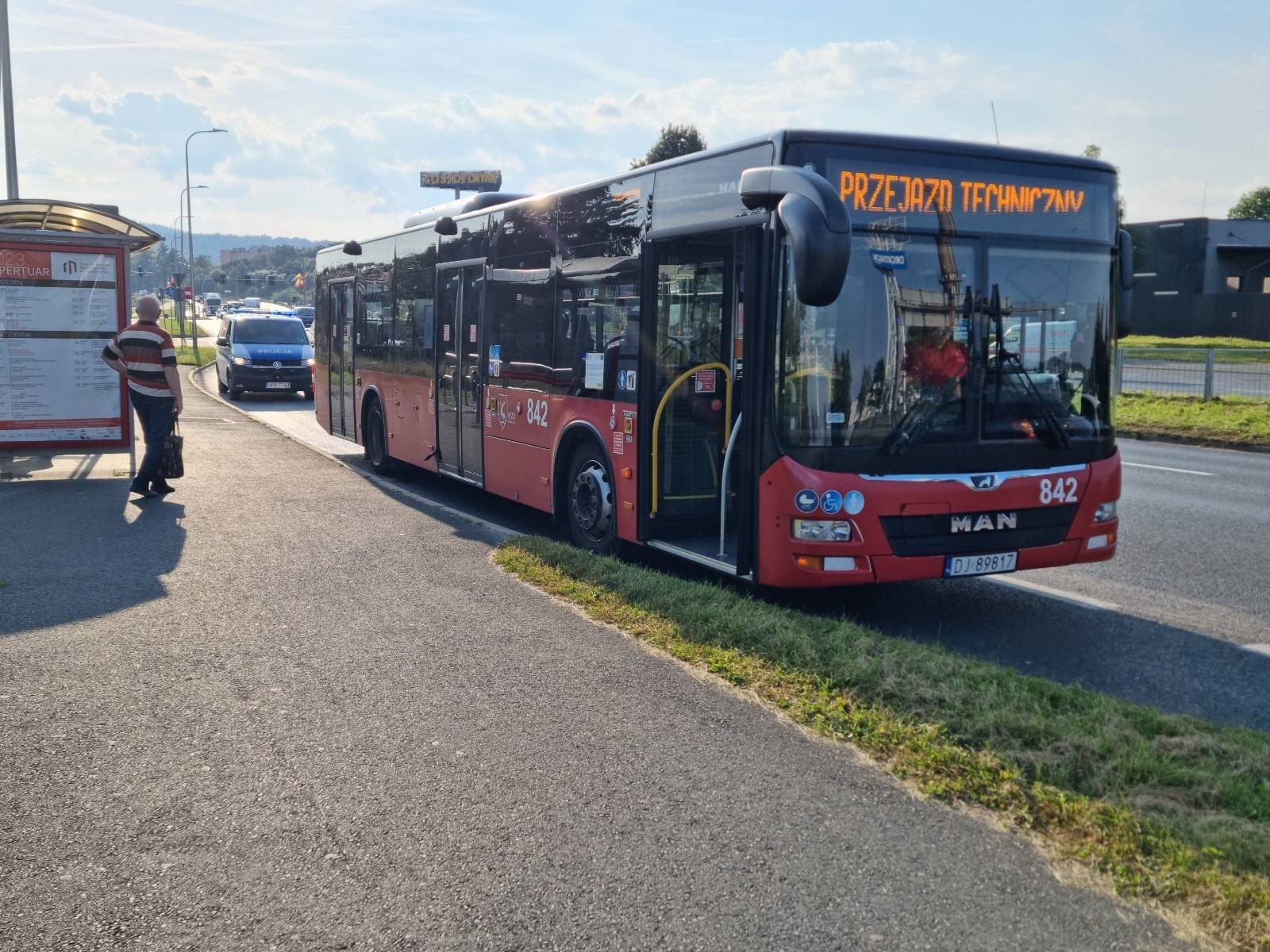 kolizja-z-autobusem-118420
