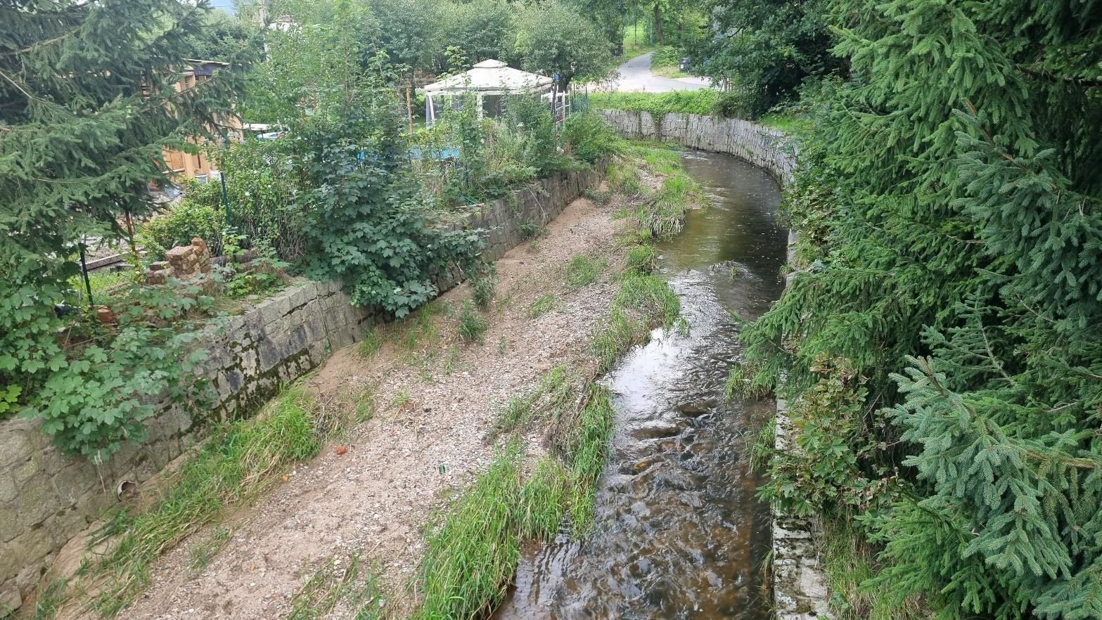 radomierka-nadal-grozna-118423