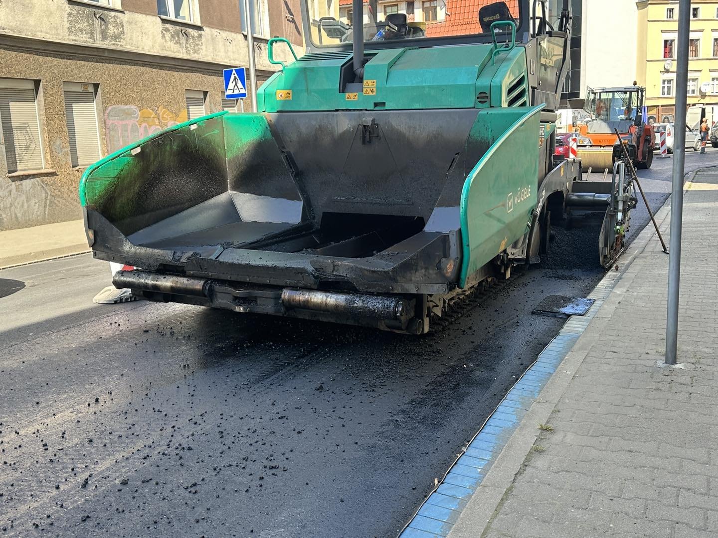 beda-nowe-wazy-118425