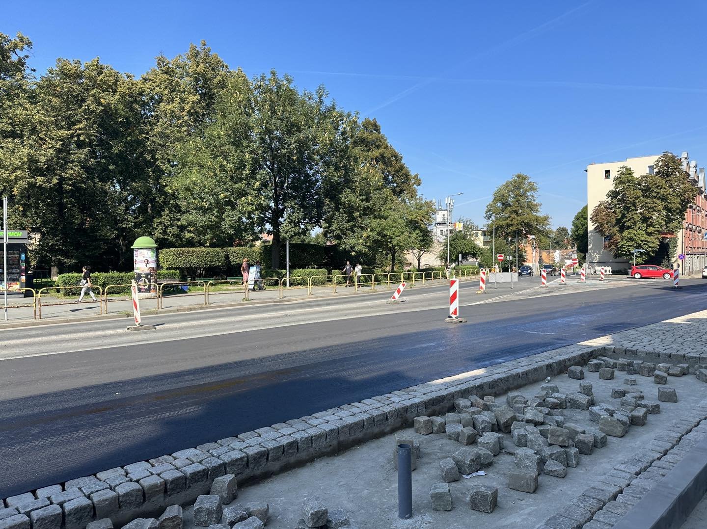 beda-nowe-wazy-118425