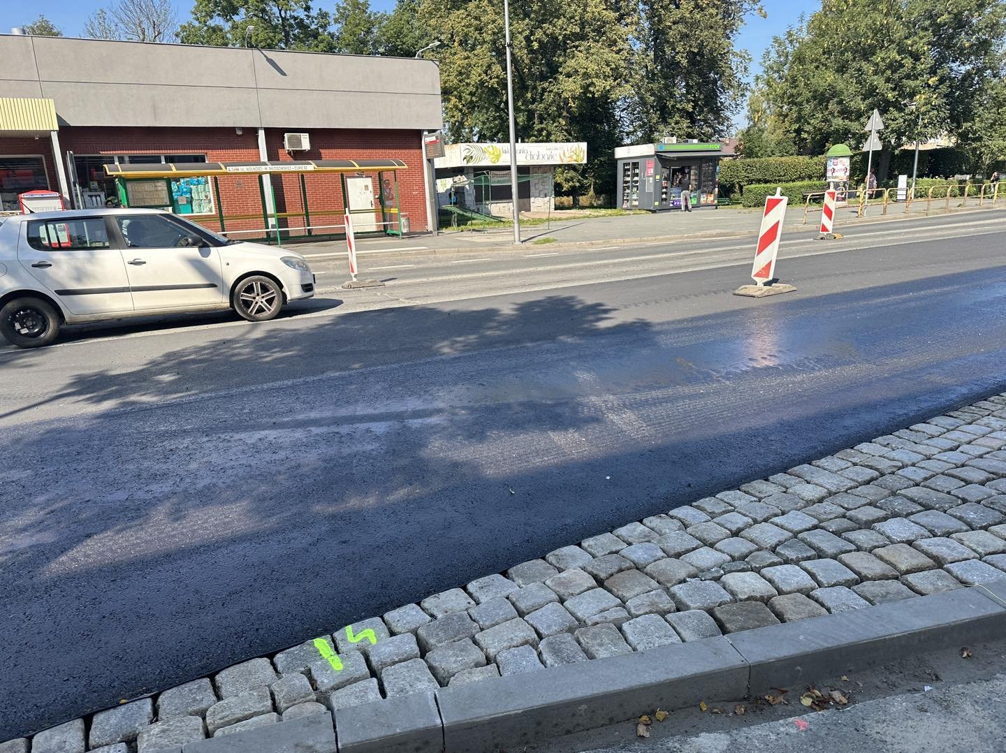 beda-nowe-wazy-118425