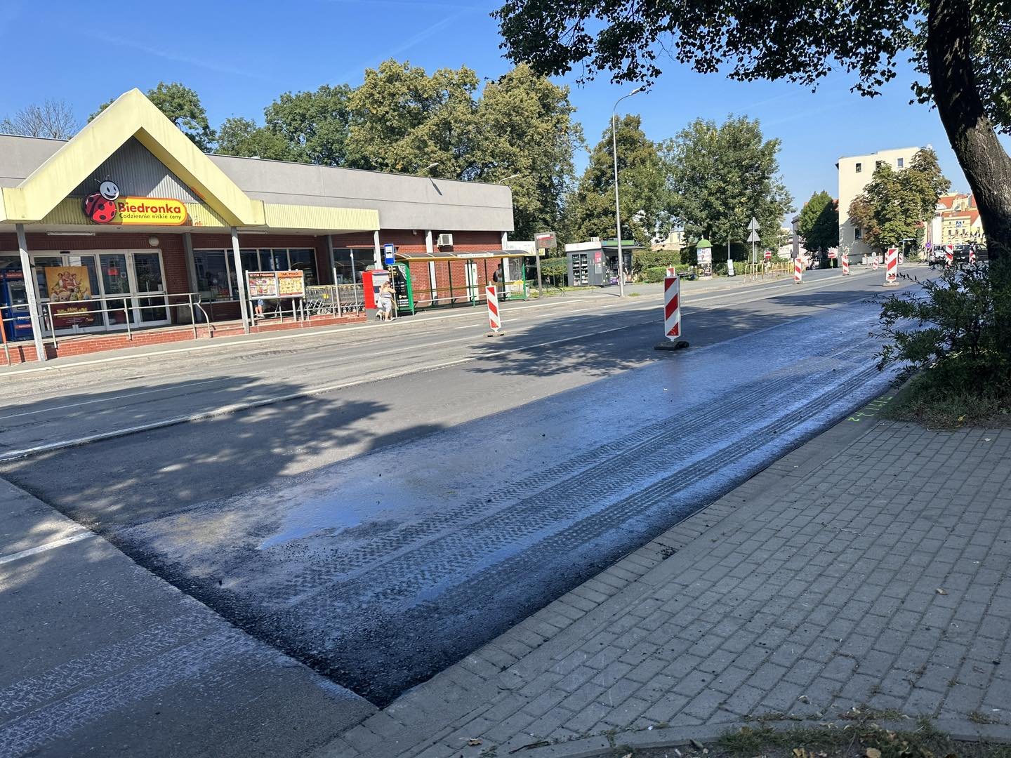 beda-nowe-wazy-118425