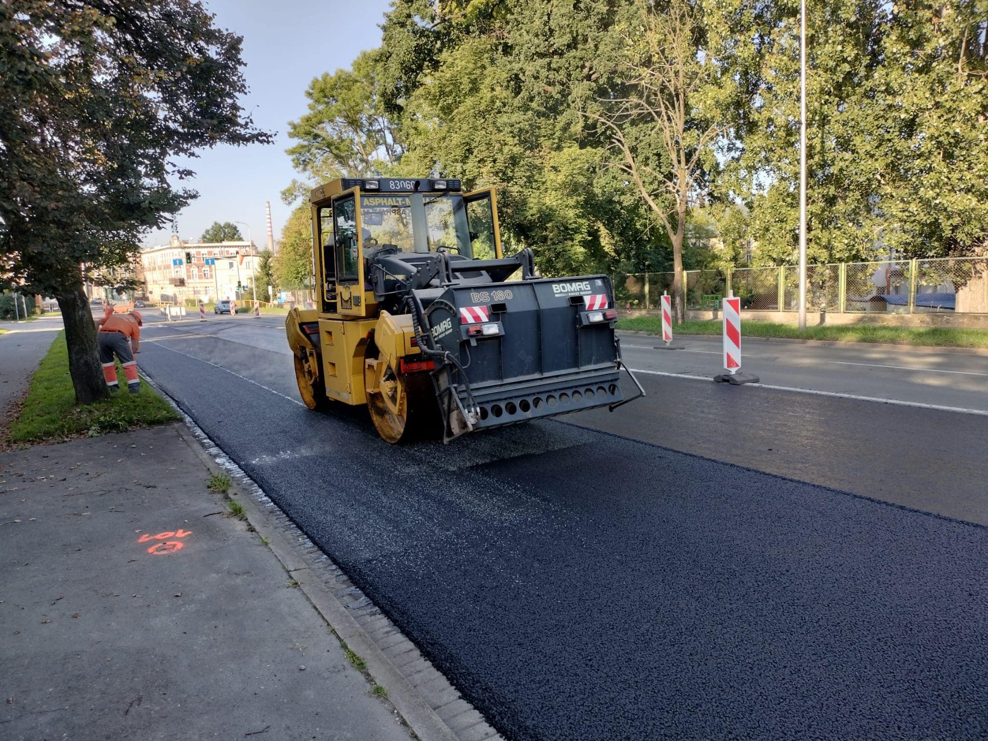 beda-nowe-wazy-118425